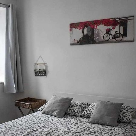 Ciceri Properties Alle Cave Baveno Kültér fotó